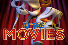 At The Movies At The Movies