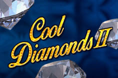 Cool Diamonds 2 Cool Diamonds 2