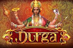 Durga Durga