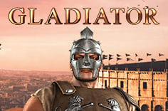 Gladiator Gladiator