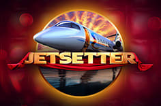 Jetsetter Jetsetter