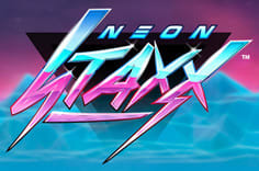 Neon Staxx Neon Staxx