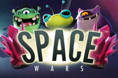Space Wars Space Wars