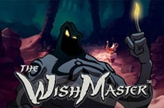 The Wish Master The Wish Master